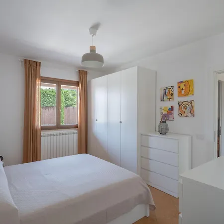 Kamarà * Castellammare del Golfo