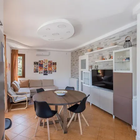 Kamarà Castellammare del Golfo